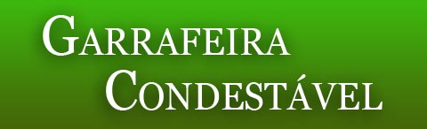 Aberto até de Madrugada